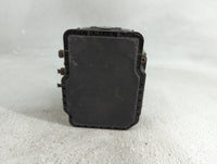 2016-2018 Honda Hr-V ABS Pump Control Module Replacement P/N:7L10D-0380 Fits Fits 2016 2017 2018 OEM Used Auto Parts - Oemus