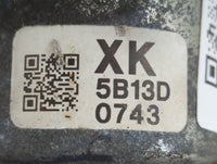 2016-2018 Honda Hr-V ABS Pump Control Module Replacement P/N:7L10D-0380 Fits Fits 2016 2017 2018 OEM Used Auto Parts - Oemus