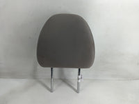 2016 Honda Hr-V Headrest Head Rest Rear Seat Fits OEM Used Auto Parts - Oemusedautoparts1.com