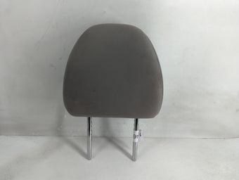 compare product 2016 Honda Hr-V Headrest Head Rest Rear Seat Fits OEM Used Auto Parts