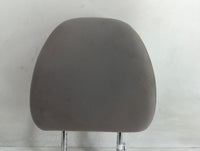 2016 Honda Hr-V Headrest Head Rest Rear Seat Fits OEM Used Auto Parts - Oemusedautoparts1.com
