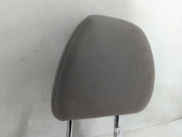 2016 Honda Hr-V Headrest Head Rest Rear Seat Fits OEM Used Auto Parts - Oemusedautoparts1.com