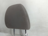 2016 Honda Hr-V Headrest Head Rest Rear Seat Fits OEM Used Auto Parts - Oemusedautoparts1.com