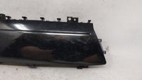2016-2022 Honda Hr-V Climate Control Module Temperature AC/Heater Replacement P/N:T7W-A8 Fits OEM Used Auto Parts - Oemuseda