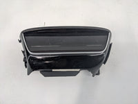 2016-2022 Honda Hr-V Climate Control Module Temperature AC/Heater Replacement P/N:T7W-A8 Fits OEM Used Auto Parts - Oemuseda