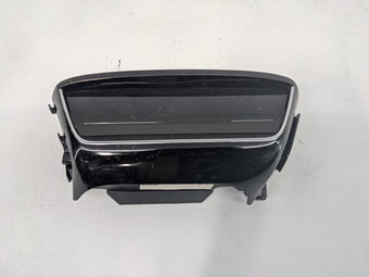 compare product 2016-2022 Honda Hr-V Climate Control Module Temperature AC/Heater Replacement P/N:T7W-A8 Fits OEM Used Auto Parts