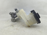 2016-2022 Honda Hr-v Brake Master Cylinder 1290498 - Oemusedautoparts1.com