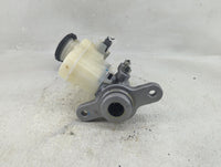 2016-2022 Honda Hr-v Brake Master Cylinder 1290498 - Oemusedautoparts1.com
