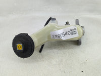 2016-2022 Honda Hr-v Brake Master Cylinder 1290540 - Oemusedautoparts1.com