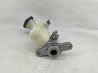 2016-2022 Honda Hr-v Brake Master Cylinder 1290540 - Oemusedautoparts1.com