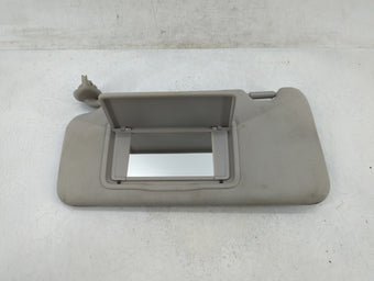 compare product 2016-2022 Honda Hr-V Sun Visor Shade Replacement Driver Left Mirror Fits Fits 2016 2017 2018 2019 2020 2021 2022 OEM Used Auto Parts