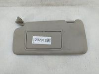 2016-2022 Honda Hr-V Sun Visor Shade Replacement Driver Left Mirror Fits Fits 2016 2017 2018 2019 2020 2021 2022 OEM Used Au