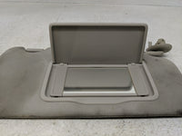 2016-2022 Honda Hr-V Sun Visor Shade Replacement Passenger Right Mirror Fits Fits 2016 2017 2018 2019 2020 2021 2022 OEM Use