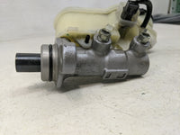2016-2022 Honda Hr-v Brake Master Cylinder 1300380 - Oemusedautoparts1.com