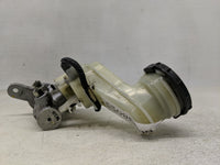2016-2022 Honda Hr-v Brake Master Cylinder 1300380 - Oemusedautoparts1.com
