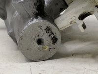 2016-2022 Honda Hr-v Brake Master Cylinder 1300380 - Oemusedautoparts1.com