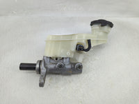 2016-2022 Honda Hr-v Brake Master Cylinder 1312494 - Oemusedautoparts1.com