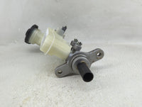 2016-2022 Honda Hr-v Brake Master Cylinder 1312494 - Oemusedautoparts1.com
