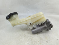 2016-2022 Honda Hr-v Brake Master Cylinder 1312609 - Oemusedautoparts1.com