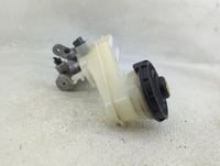 2016-2022 Honda Hr-v Brake Master Cylinder 1312609 - Oemusedautoparts1.com
