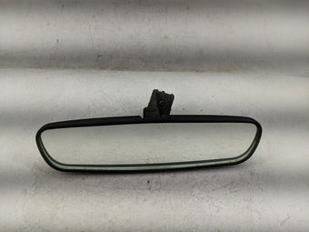 compare product 2016-2022 Honda Hr-V Interior Rear View Mirror Replacement OEM Fits Fits 2015 2016 2017 2018 2019 2020 2021 2022 OEM Used Auto Parts