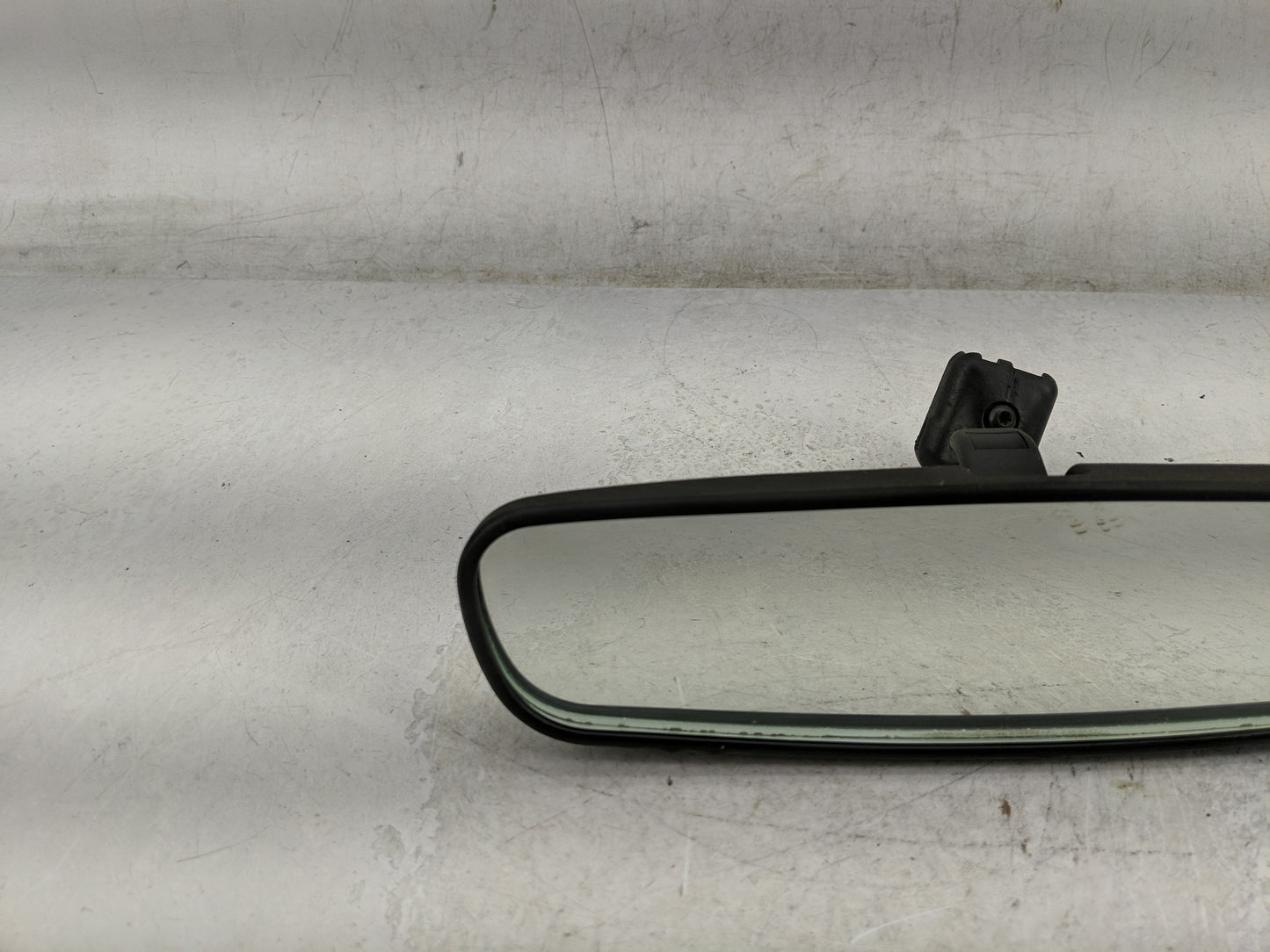 2016-2022 Honda Hr-V Interior Rear View Mirror Replacement OEM Fits Fits 2015 2016 2017 2018 2019 2020 2021 2022 OEM Used Au