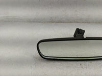 2016-2022 Honda Hr-V Interior Rear View Mirror Replacement OEM Fits Fits 2015 2016 2017 2018 2019 2020 2021 2022 OEM Used Au