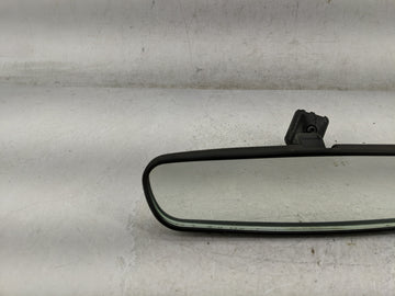 2016-2022 Honda Hr-V Interior Rear View Mirror Replacement OEM Fits Fits 2015 2016 2017 2018 2019 2020 2021 2022 OEM Used Auto Parts