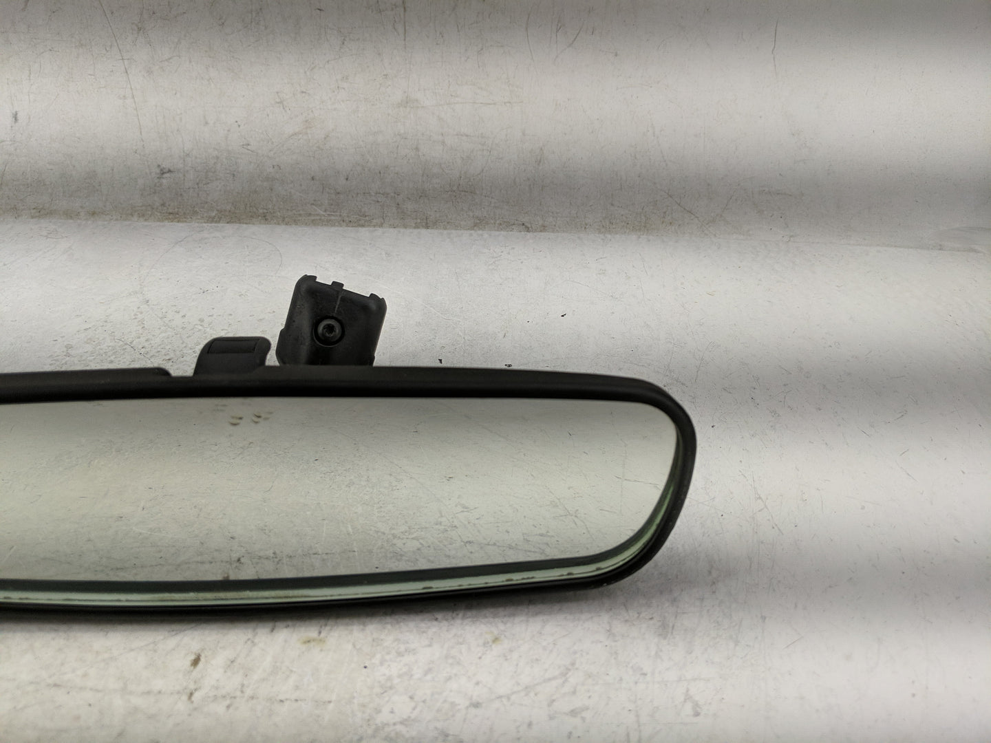 2016-2022 Honda Hr-V Interior Rear View Mirror Replacement OEM Fits Fits 2015 2016 2017 2018 2019 2020 2021 2022 OEM Used Au