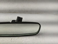 2016-2022 Honda Hr-V Interior Rear View Mirror Replacement OEM Fits Fits 2015 2016 2017 2018 2019 2020 2021 2022 OEM Used Au