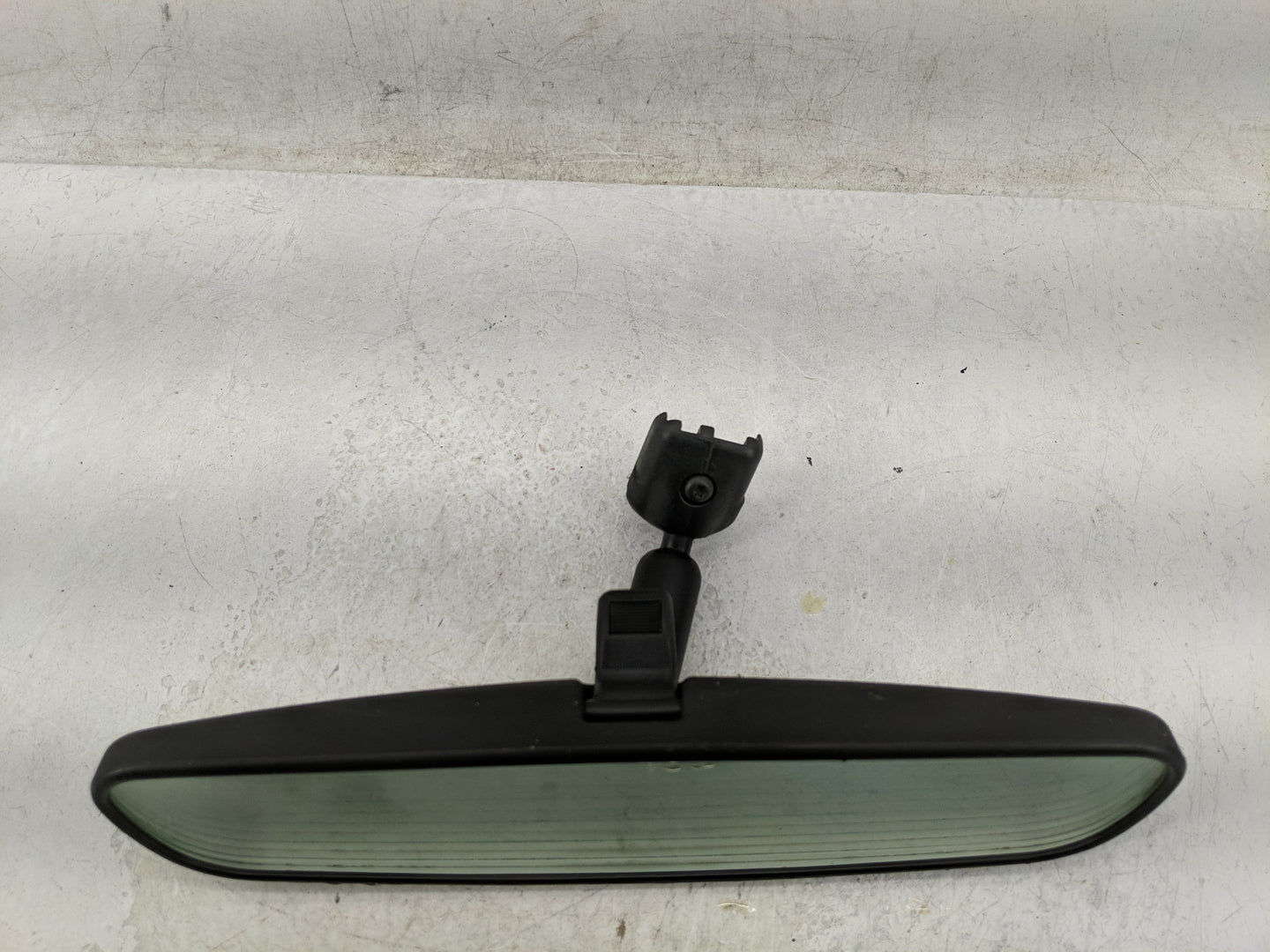 2016-2022 Honda Hr-V Interior Rear View Mirror Replacement OEM Fits Fits 2015 2016 2017 2018 2019 2020 2021 2022 OEM Used Au