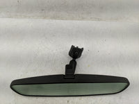 2016-2022 Honda Hr-V Interior Rear View Mirror Replacement OEM Fits Fits 2015 2016 2017 2018 2019 2020 2021 2022 OEM Used Au