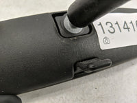 2016-2022 Honda Hr-V Interior Rear View Mirror Replacement OEM Fits Fits 2015 2016 2017 2018 2019 2020 2021 2022 OEM Used Au