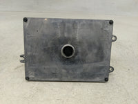 2016 Honda Hr-V PCM Engine Control Computer ECU ECM PCU OEM P/N:37820-51M-A53 Fits OEM Used Auto Parts - Oemusedautoparts1.c