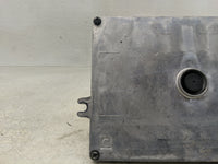 2016 Honda Hr-V PCM Engine Control Computer ECU ECM PCU OEM P/N:37820-51M-A53 Fits OEM Used Auto Parts - Oemusedautoparts1.c
