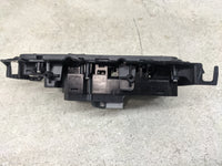 2016-2022 Honda Hr-V Master Power Window Switch Replacement Driver Side Left Fits Fits 2016 2017 2018 2019 2020 2021 2022 OE