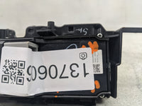 2016-2022 Honda Hr-V Master Power Window Switch Replacement Driver Side Left Fits Fits 2016 2017 2018 2019 2020 2021 2022 OE