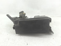 2016-2018 Honda Hr-V Fusebox Fuse Box Panel Relay Module Fits Fits 2016 2017 2018 OEM Used Auto Parts - Oemusedautoparts1.co