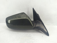 2016 Honda Hr-V Passenger Side View Mirror - Right Door Mirror OEM Used - Oemusedautoparts1.com