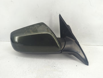 2016 Honda Hr-V Passenger Side View Mirror - Right Door Mirror OEM Used - Oemusedautoparts1.com