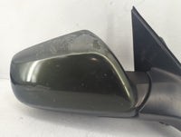 2016 Honda Hr-V Passenger Side View Mirror - Right Door Mirror OEM Used - Oemusedautoparts1.com