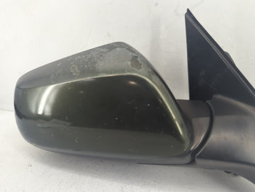 2016 Honda Hr-V Passenger Side View Mirror - Right Door Mirror OEM Used