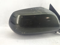 2016 Honda Hr-V Passenger Side View Mirror - Right Door Mirror OEM Used - Oemusedautoparts1.com
