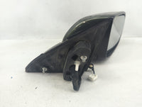 2016 Honda Hr-V Passenger Side View Mirror - Right Door Mirror OEM Used - Oemusedautoparts1.com