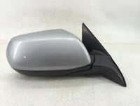 2016 Honda Hr-V Passenger Side View Mirror - Right Door Mirror OEM Used - Oemusedautoparts1.com