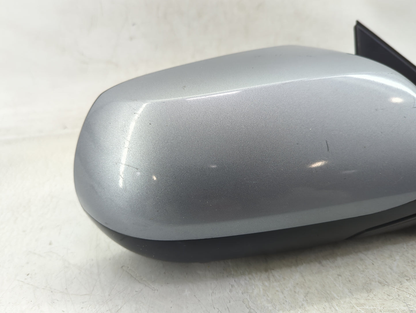 2016 Honda Hr-V Passenger Side View Mirror - Right Door Mirror OEM Used - Oemusedautoparts1.com