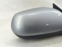 2016 Honda Hr-V Passenger Side View Mirror - Right Door Mirror OEM Used - Oemusedautoparts1.com