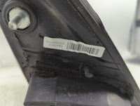2016 Honda Hr-V Passenger Side View Mirror - Right Door Mirror OEM Used - Oemusedautoparts1.com