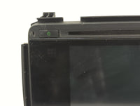 2016 Honda Hr-V Radio AM FM Cd Player Receiver Replacement P/N:39100-T7W-A520-M1 Fits OEM Used Auto Parts - Oemusedautoparts