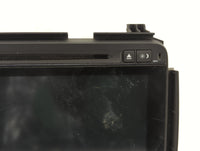 2016 Honda Hr-V Radio AM FM Cd Player Receiver Replacement P/N:39100-T7W-A520-M1 Fits OEM Used Auto Parts - Oemusedautoparts